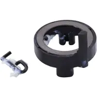 Campagnolo Capuchon De Protection Record 2004-08 Right