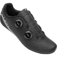 Giro Regime Road Shoes Noir EU 43 Homme
