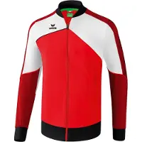 Erima Veste enfant Premium One 2.0