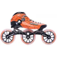 Tempish Patins à roues alignées atatu mid, 10000047019