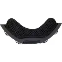 Nolan N120-1 Déflecteur de souffle unisex