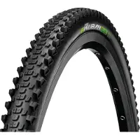 Continental Pneu e-Ruban Plus 27,5x2.30" 58-584 sz/sz Skin