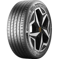 Continental 255/40R18 99Y PremiumContact 7 XL EVc