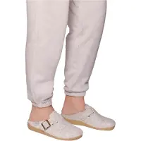 Toni pons Mima Fp Couleur Blanc