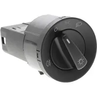 VEMO Interrupteur, lumière principale V10-73-0153