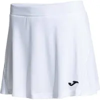 Joma Jupe femme Katy II