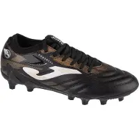 Joma Bottes Puissant 2401 Fg, POWW2401FG