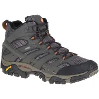Merrell Chaussures Moab 3 Mid Gtx, J035785