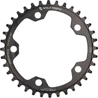 Wolf Tooth Plateau 5b 110 Bcd