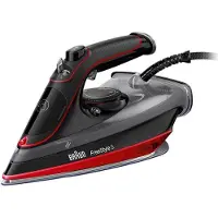 Braun FreeStyle 5 SI5057RD