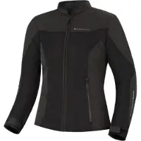 SHIMA Openair Veste textile de moto pour dames