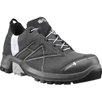 Haix CONNEXIS Safety+ GTX Basse (S3, 41)
