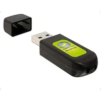 Navilock 60169 GPS-Empfänger NL-701US u-blox 7