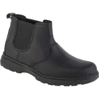Timberland - Bottines imperméables Atwells pour hommes - Numéro 43.5