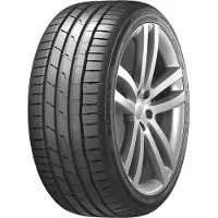 Hankook Ventus S1 Evo3 245/40R19 98(Y) Xl