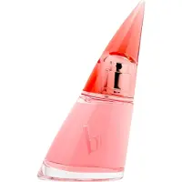 Bruno Banani Absolute Woman eau de parfum pour femme 30 ml -