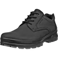 Ecco Chaussures Rugged Track 83816402001