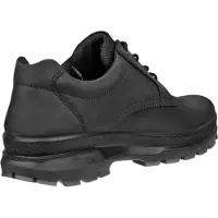 Ecco Chaussures Rugged Track 83816402001