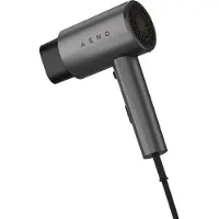 AENO HD2 sèche-cheveux 1 pcs