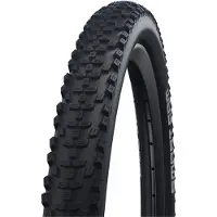 Schwalbe Pneu Smart Sam HS624 fil 28x1.85"47-622 sw PL Tube Adx E-50