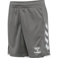 Hummel Short Core 2.0