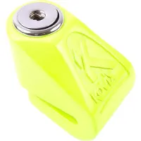 Kovix Kn1 5 Mm Disc Lock Vert