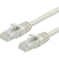 Value Câble de raccordement - RJ-45 (M) à RJ-45 (M)