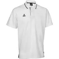 Select Polo oxford
