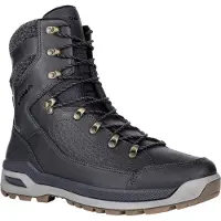 Lowa Chaussures Renegade Evo Ice Gtx homme - Noir - 46