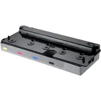Samsung Bac de récupération du toner W606