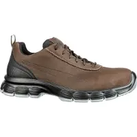 Puma Chaussure basse CONDOR BROWN LOW, S3,Gr.39