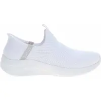 SKECHERS Chaussures Ultra Flex 3.0 149708WHT