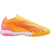 Puma Chaussures Hommes Orange 107757 03 taille 45