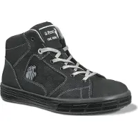 U Power Chaussures De Sécurité Lion