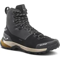 Salewa Chaussures Mid Powertex 614470971