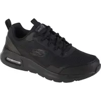SKECHERS Cour de Boty Skechair, 232647BBK