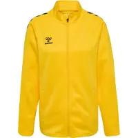 Hummel Veste de survêtement