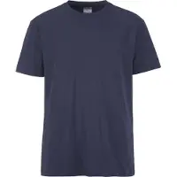 Craft T-shirt enfant Community 2.0