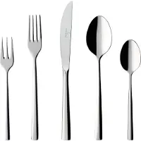 Villeroy & Boch Piemont Couverts de table 30 pcs.