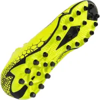 Joma Errores de Talla GOLS2409AG in Multicolored color size 46