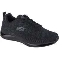 SKECHERS chaussures Element 2.0, 232340BBK