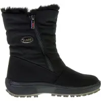 Olang Grace Snowboot W