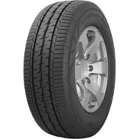 Toyo Nanoenergy Van 225/75R15C 110Q Bsw