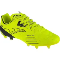 Joma Chaussures Score SCOW2309FG
