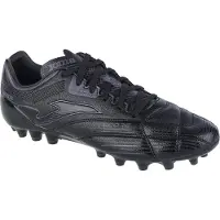 Joma Chaussures Score 2301 Ag, SCOW2301AG