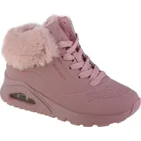 SKECHERS Chaussures Uno fall Air 310539LMVE