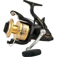 Shimano Baitrunner 4000 D