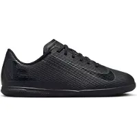Nike Chaussures Vapor 16 Club FQ8289
