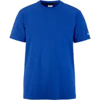 Craft T-shirt enfant Community 2.0