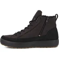 Ecco Chaussures Soft 7 Tred 45044459325